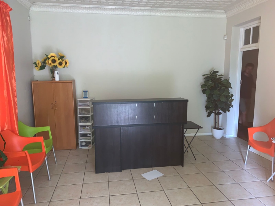 To Let commercial Property for Rent in Westdene Free State